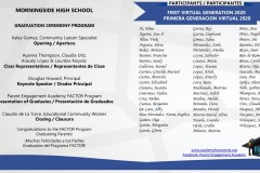 Graduation-Program-FACTOR-2-Morningside-HS-2