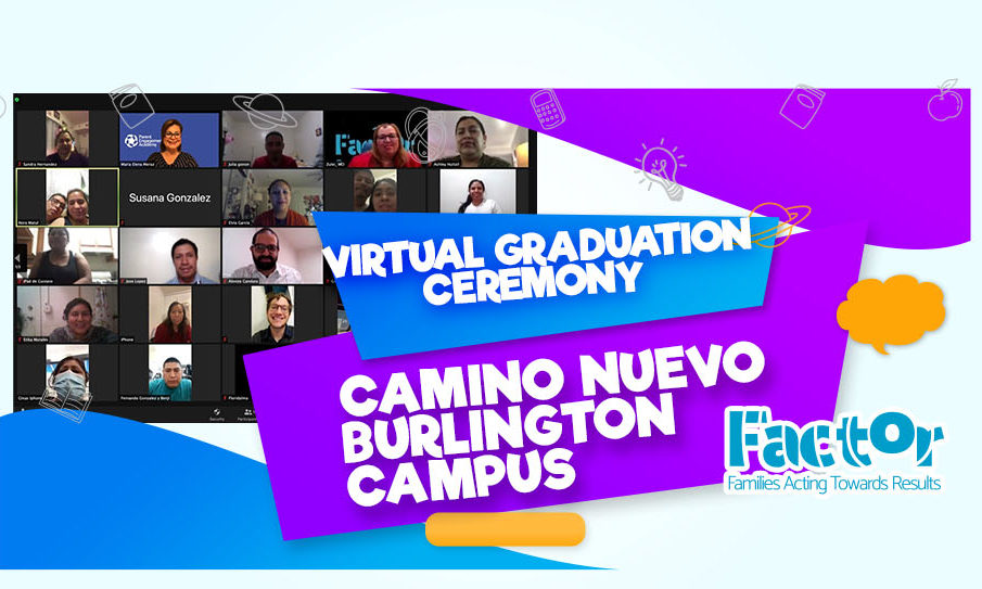 virtual-graduation-ceremony-parent-engagement-academy